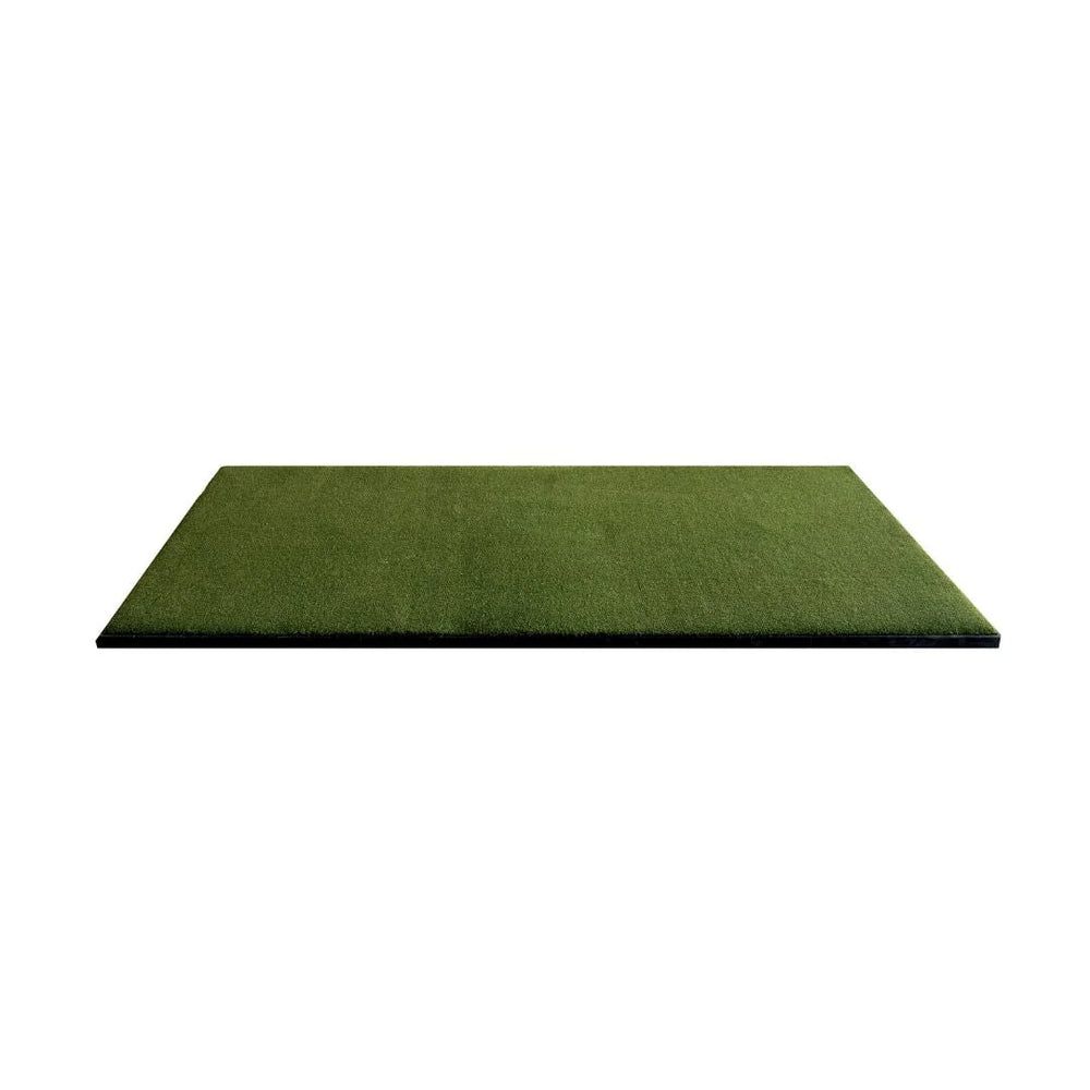 Shop Indoor Golf SIGPRO Commercial Teeline Golf Mat