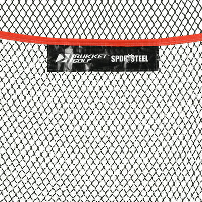 Rukket Sports SPDR STEEL™ 4x6 Reinforcement Net