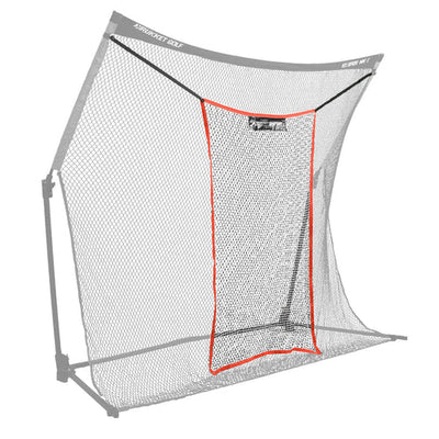 Rukket Sports SPDR STEEL™ 4x6 Reinforcement Net