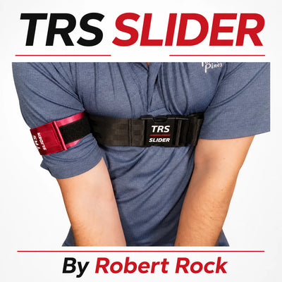 TRS Slider
