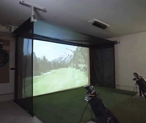 The-SportScreen-Golf-Studio