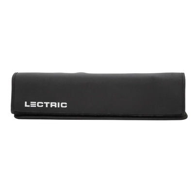 Lectric eBikes XPeak Battery Thermal Sleeve