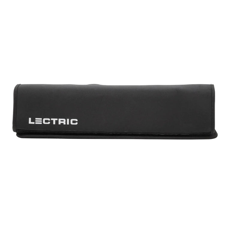Lectric eBikes XPeak Battery Thermal Sleeve
