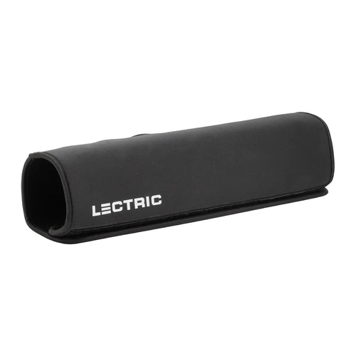 Lectric eBikes XPeak Battery Thermal Sleeve