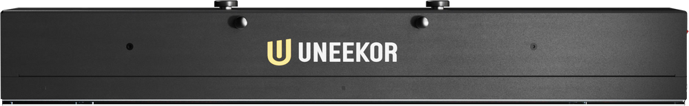 Uneekor EYE XR Launch Monitor