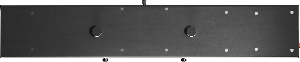 Uneekor EYE XR Launch Monitor