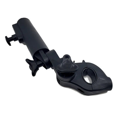 BatCaddy Combo Umbrella Holder