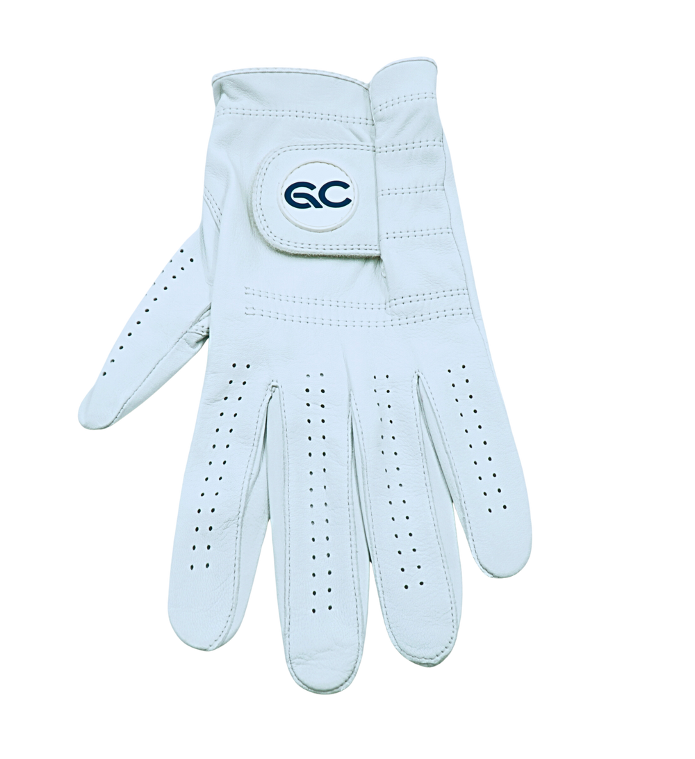 Golf Gloves Club Tour Feel Glove