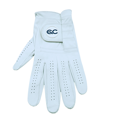 Golf Gloves Club Tour Feel Glove