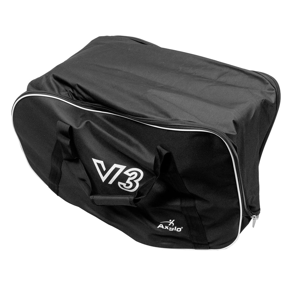 Axglo V3 Storage Bag