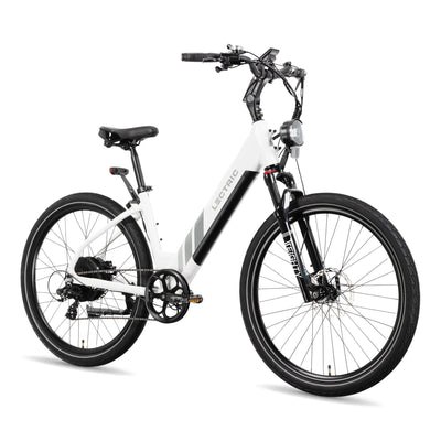Lectric XPress Step-Thru eBike