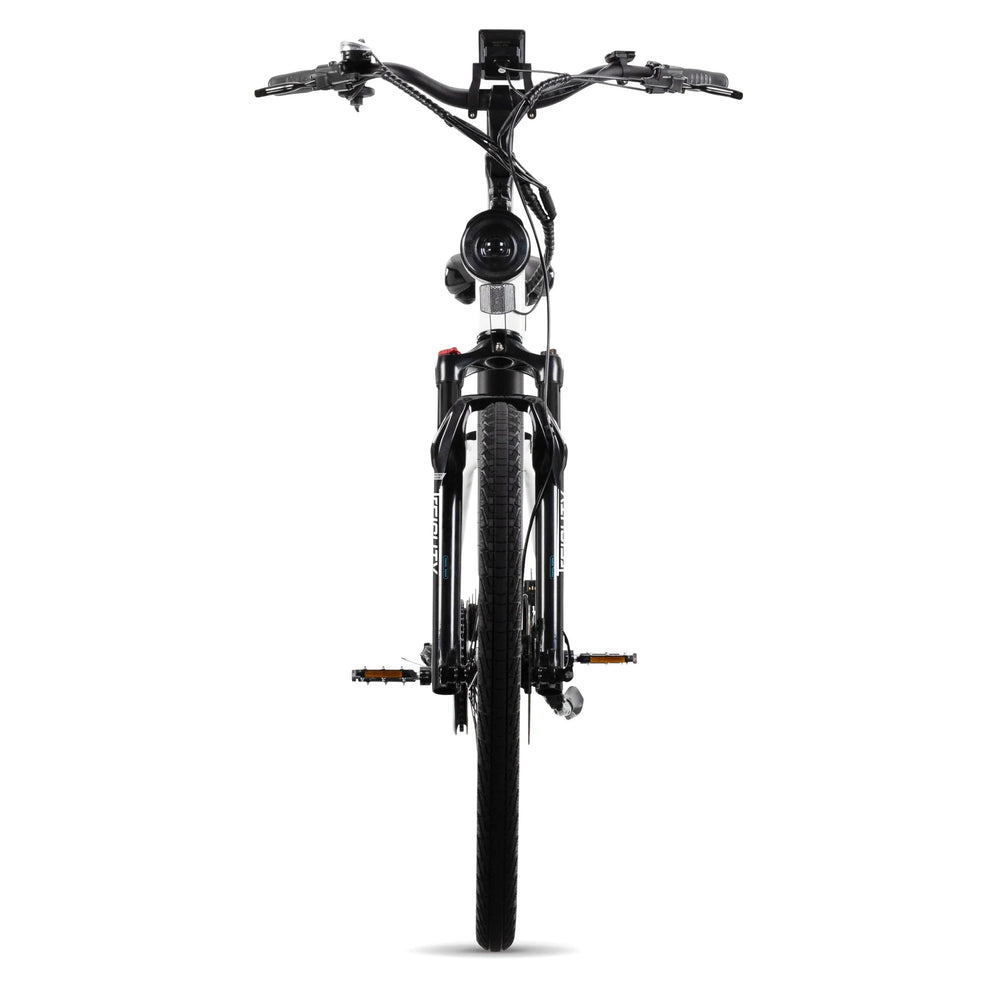 Lectric XPress Step-Thru eBike