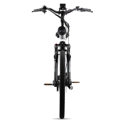 Lectric XPress Step-Thru eBike