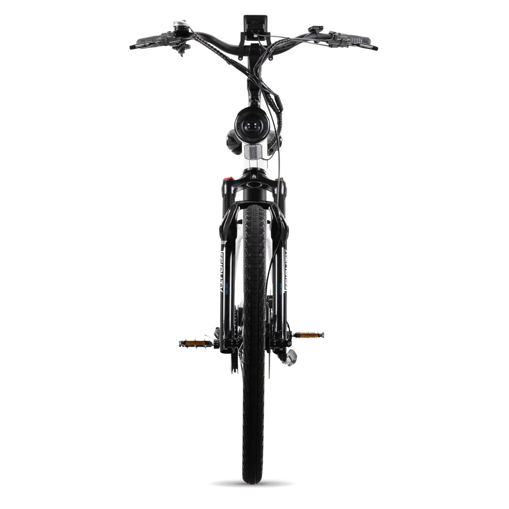 Lectric XPress 750 Step-Thru eBike