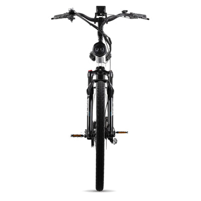 Lectric XPress 750 Step-Thru eBike