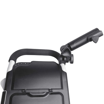 Axglo Umbrella Holder