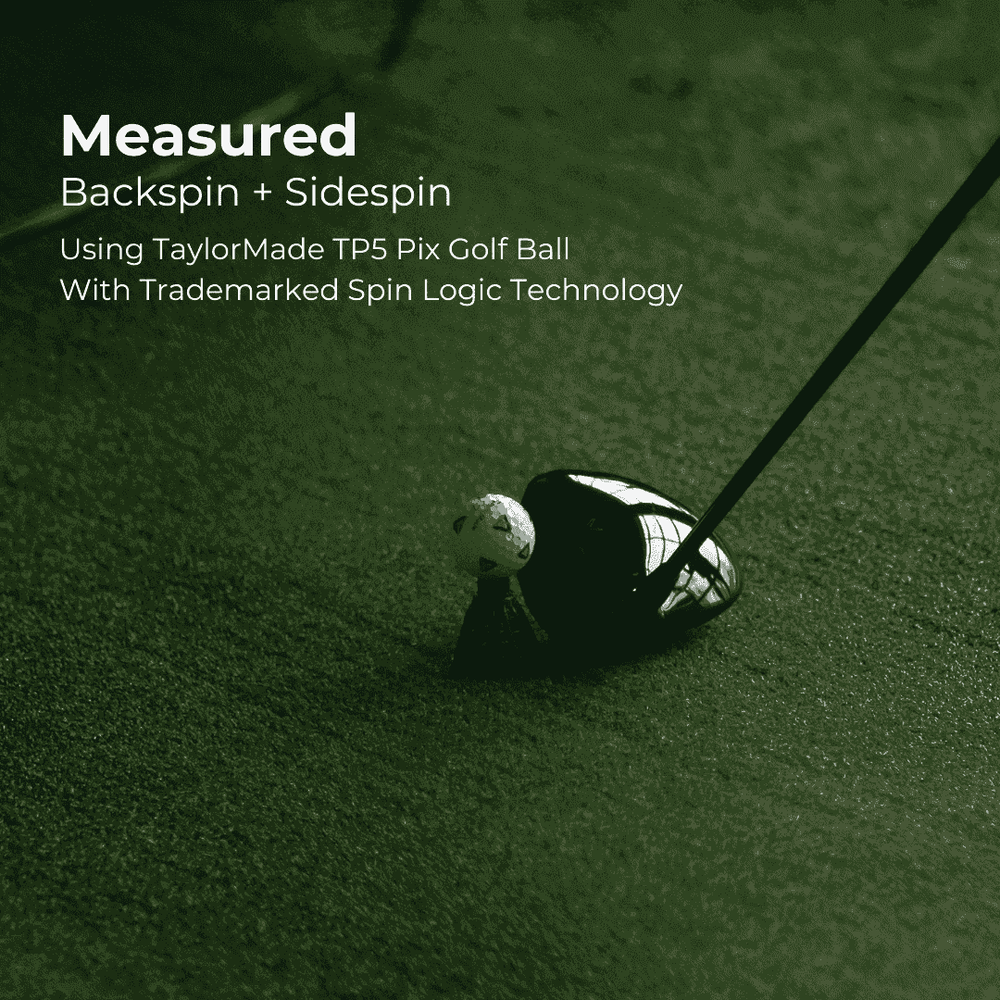 RSG Pro | Studio Edition