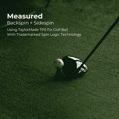 RSG Pro | Studio Edition