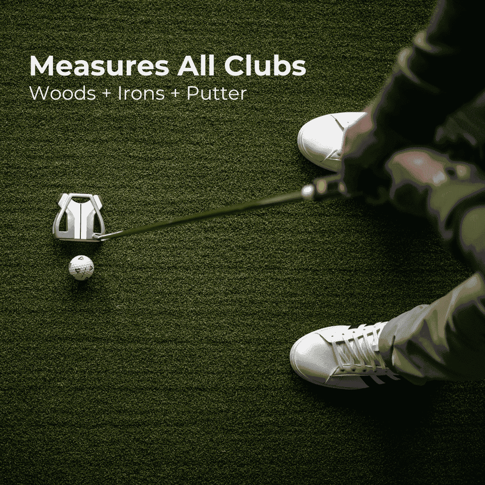 RSG Pro | Studio Edition