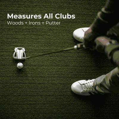 RSG Pro | Studio Edition