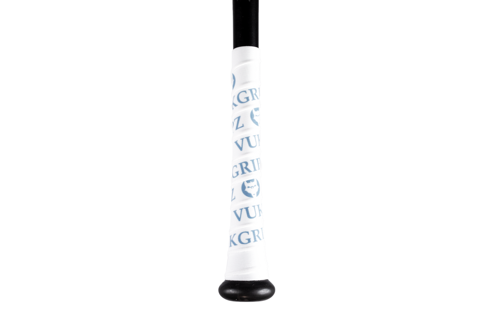 VukGripz - Legacy Bat Grip Tape