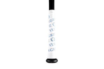 VukGripz - Legacy Bat Grip Tape