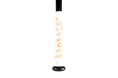 VukGripz - Legacy Bat Grip Tape
