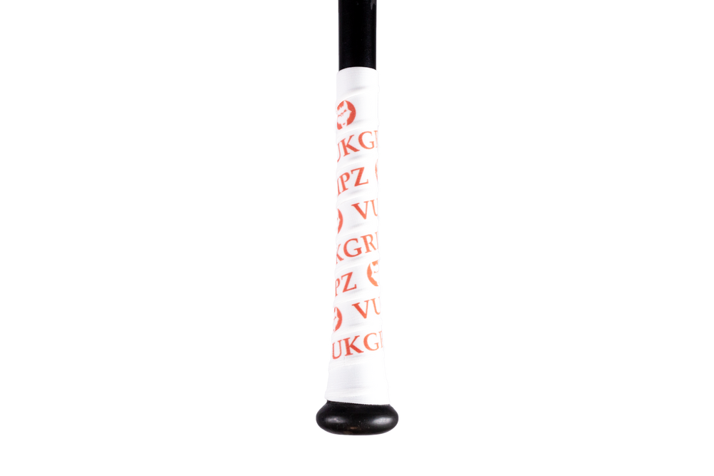 VukGripz - Legacy Bat Grip Tape