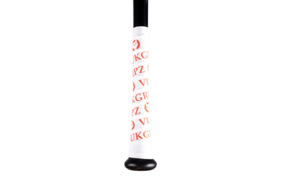 VukGripz - Legacy Bat Grip Tape