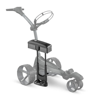 Motocaddy 28V Deluxe Seat (2024 Onwards)