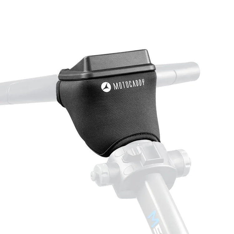 Motocaddy GPS Screen Guard Cover