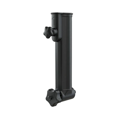 Motocaddy Umbrella Holder