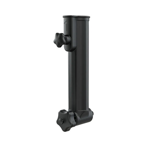 Motocaddy Umbrella Holder