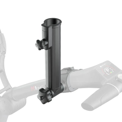 Motocaddy Umbrella Holder