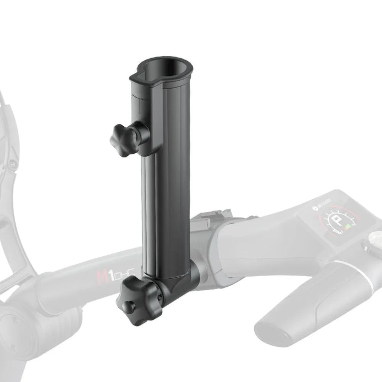 Motocaddy Umbrella Holder