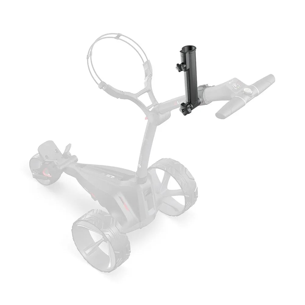Motocaddy Umbrella Holder