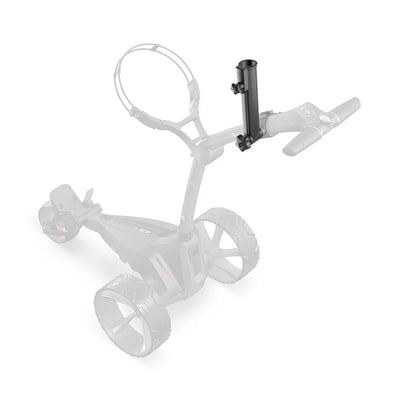 Motocaddy Umbrella Holder
