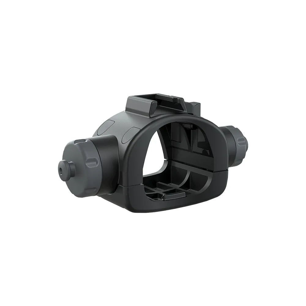 Motocaddy Accessory Station