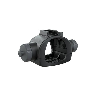 Motocaddy Accessory Station