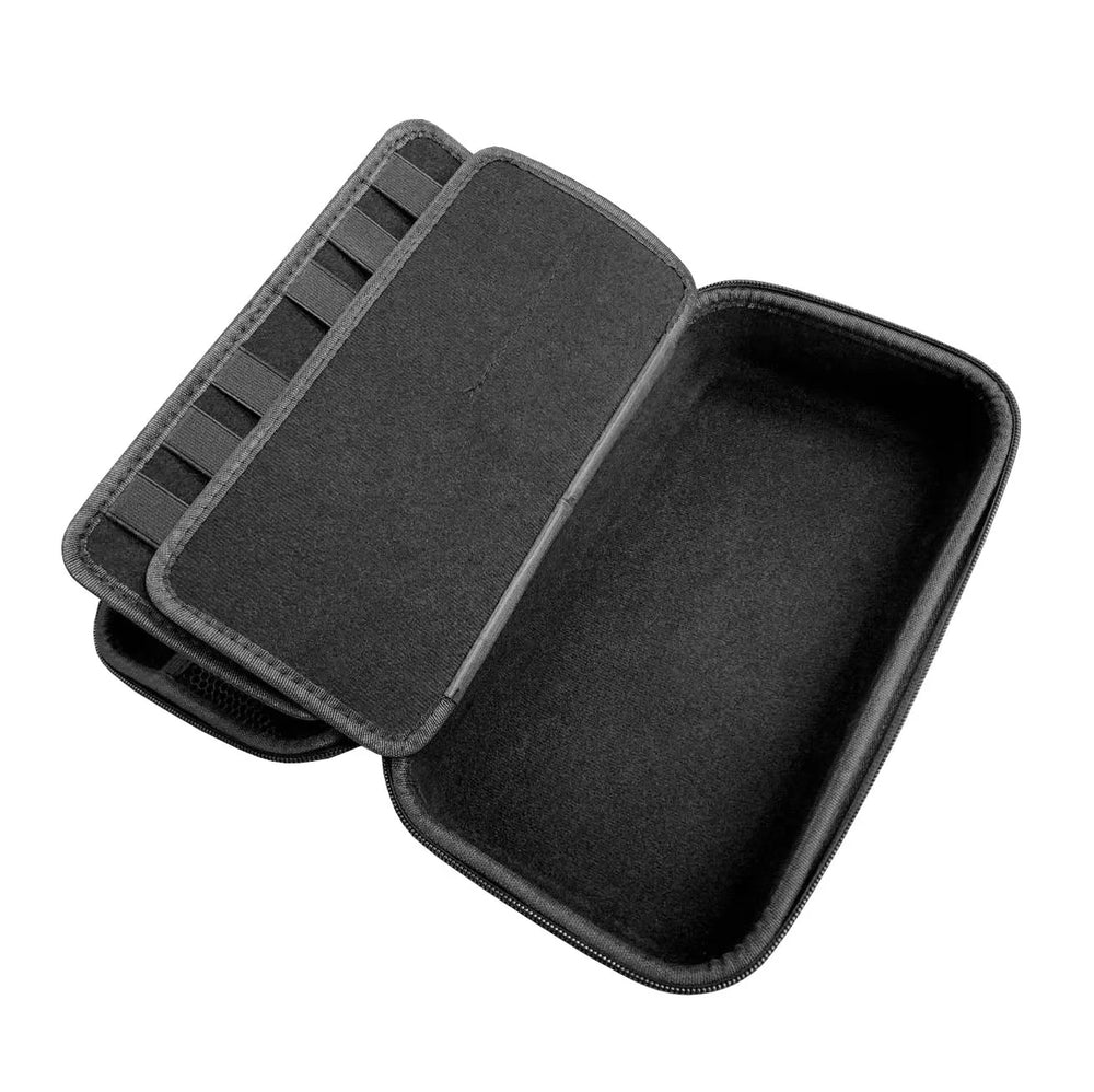 Axglo Golf Accessory Storage Case