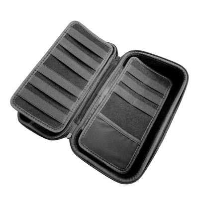 Axglo Golf Accessory Storage Case