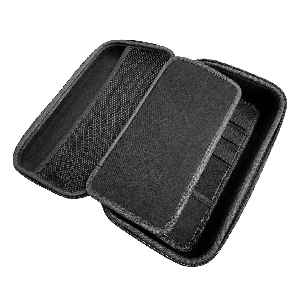 Axglo Golf Accessory Storage Case