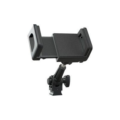 Motocaddy Device Cradle