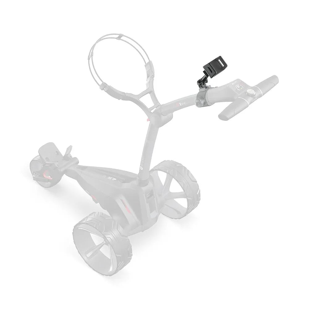 Motocaddy Device Cradle