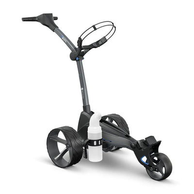 Motocaddy Sand Bottle