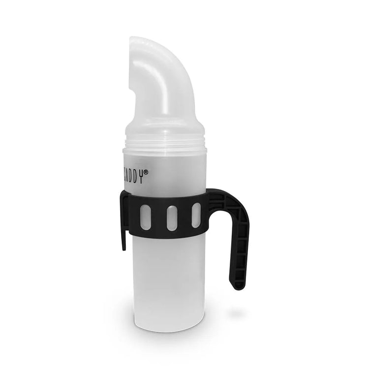 Motocaddy Sand Bottle
