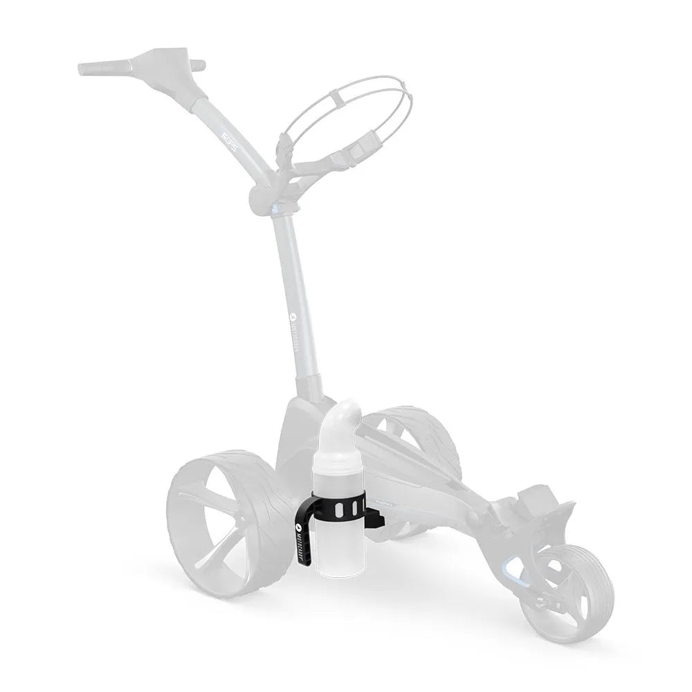 Motocaddy Sand Bottle