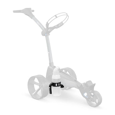 Motocaddy Sand Bottle