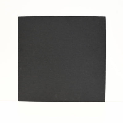 Carl's Place Golf Room Acoustic Tiles, Qty 25