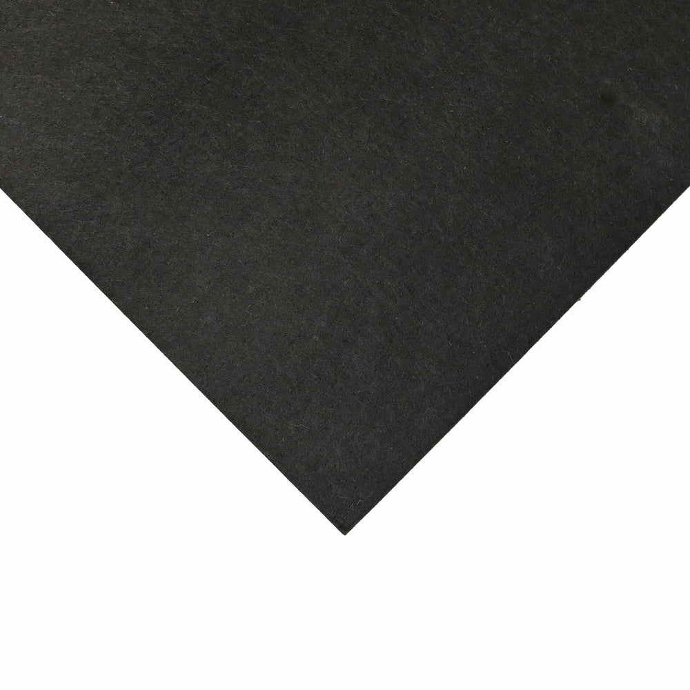 Carl's Place Golf Room Acoustic Tiles, Qty 25